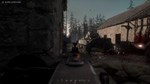 Hell Let Loose КЛЮЧ* STEAM ВСЕ СТРАНЫ