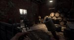 Hell Let Loose КЛЮЧ* STEAM ВСЕ СТРАНЫ