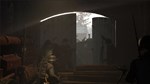 Hell Let Loose КЛЮЧ* STEAM ВСЕ СТРАНЫ