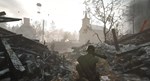 Hell Let Loose КЛЮЧ* STEAM ВСЕ СТРАНЫ
