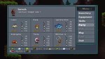 Monster Sanctuary КЛЮЧ* STEAM ВСЕ СТРАНЫ
