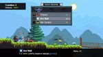 Monster Sanctuary КЛЮЧ* STEAM ВСЕ СТРАНЫ