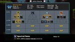 Monster Sanctuary КЛЮЧ* STEAM ВСЕ СТРАНЫ