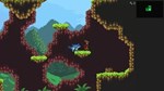 Monster Sanctuary КЛЮЧ* STEAM ВСЕ СТРАНЫ