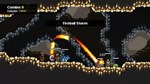 Monster Sanctuary КЛЮЧ* STEAM ВСЕ СТРАНЫ