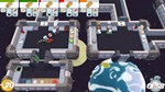 Overcooked! КЛЮЧ* STEAM ВСЕ СТРАНЫ