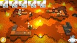 Overcooked! КЛЮЧ* STEAM ВСЕ СТРАНЫ