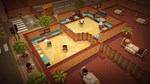 Overcooked! КЛЮЧ* STEAM ВСЕ СТРАНЫ