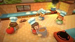 Overcooked! КЛЮЧ* STEAM ВСЕ СТРАНЫ