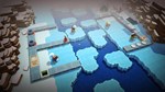Overcooked! КЛЮЧ* STEAM ВСЕ СТРАНЫ