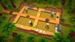 DLC Overcooked! - The Lost Morsel КЛЮЧ* STEAM ВСЕ СТРА