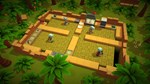 DLC Overcooked! - The Lost Morsel КЛЮЧ* STEAM ВСЕ СТРА