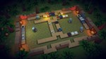 DLC Overcooked! - The Lost Morsel КЛЮЧ* STEAM ВСЕ СТРА