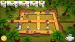 DLC Overcooked! - The Lost Morsel КЛЮЧ* STEAM ВСЕ СТРА