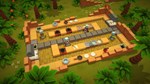 DLC Overcooked! - The Lost Morsel КЛЮЧ* STEAM ВСЕ СТРА