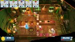 DLC Overcooked! 2 - Night of the Hangry Horde КЛЮЧ*