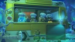 DLC Overcooked! 2 - Night of the Hangry Horde КЛЮЧ*