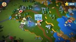 DLC Overcooked! 2 - Season Pass КЛЮЧ* STEAM ВСЕ СТРАНЫ