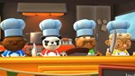 DLC Overcooked! 2 - Season Pass КЛЮЧ* STEAM ВСЕ СТРАНЫ