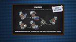 DLC Overcooked! 2 - Season Pass КЛЮЧ* STEAM ВСЕ СТРАНЫ