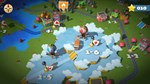DLC Overcooked! 2 - Season Pass КЛЮЧ* STEAM ВСЕ СТРАНЫ
