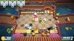 DLC Overcooked! 2 - Too Many Cooks КЛЮЧ* STEAM ВСЕ СТР