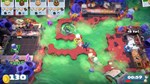 Overcooked! All You Can Eat КЛЮЧ* STEAM ВСЕ СТРАНЫ