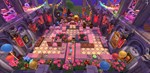 Overcooked! All You Can Eat КЛЮЧ* STEAM ВСЕ СТРАНЫ