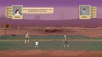 Sheltered КЛЮЧ* STEAM ВСЕ СТРАНЫ