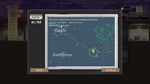 Sheltered КЛЮЧ* STEAM ВСЕ СТРАНЫ