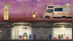 Sheltered КЛЮЧ* STEAM ВСЕ СТРАНЫ
