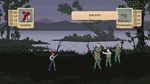 Sheltered КЛЮЧ* STEAM ВСЕ СТРАНЫ