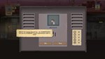 Sheltered КЛЮЧ* STEAM ВСЕ СТРАНЫ