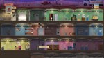 Sheltered КЛЮЧ* STEAM ВСЕ СТРАНЫ