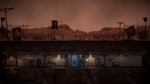 Sheltered 2 КЛЮЧ* STEAM ВСЕ СТРАНЫ