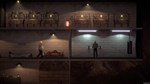 Sheltered 2 КЛЮЧ* STEAM ВСЕ СТРАНЫ