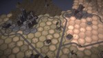 Sheltered 2 КЛЮЧ* STEAM ВСЕ СТРАНЫ