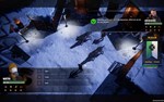 Sheltered 2 КЛЮЧ* STEAM ВСЕ СТРАНЫ