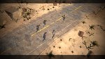 Sheltered 2 КЛЮЧ* STEAM ВСЕ СТРАНЫ
