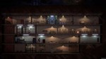 Sheltered 2 КЛЮЧ* STEAM ВСЕ СТРАНЫ