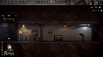 Sheltered 2 КЛЮЧ* STEAM ВСЕ СТРАНЫ