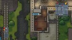 DLC The Escapists 2 - Dungeons and Duct Tape КЛЮЧ*