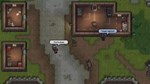 DLC The Escapists 2 - Dungeons and Duct Tape КЛЮЧ*