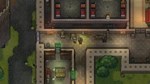 DLC The Escapists 2 - Dungeons and Duct Tape КЛЮЧ*