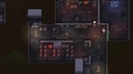 DLC The Escapists 2 - Dungeons and Duct Tape КЛЮЧ*