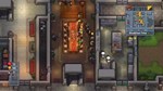 DLC The Escapists 2 - Dungeons and Duct Tape КЛЮЧ*