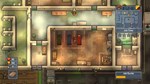 DLC The Escapists 2 - Glorious Regime Prison КЛЮЧ*