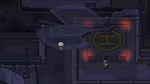 DLC The Escapists 2 - Glorious Regime Prison КЛЮЧ*