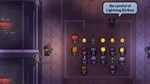 DLC The Escapists 2 - Season Pass КЛЮЧ* STEAM ВСЕ СТРА