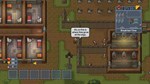 DLC The Escapists 2 - Season Pass КЛЮЧ* STEAM ВСЕ СТРА